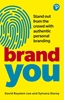 Afbeelding van Brand You