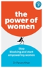 Afbeelding van The Power of Women: Stop blocking and start empowering women at work