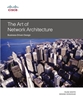 Afbeelding van Networking Technology Art of Network Architecture, The