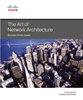 Afbeelding van Networking Technology Art of Network Architecture, The