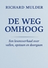 Afbeelding van DE WEG OMHOOG