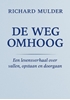 Afbeelding van DE WEG OMHOOG