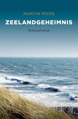 Afbeeldingen van Zeelandgeheimnis