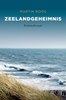 Afbeelding van Zeelandgeheimnis