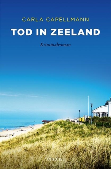 Afbeelding van Tod in Zeeland