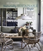 Afbeelding van Naturally Sustainable Style