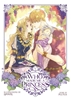 Afbeelding van Who Made Me a Princess Who Made Me a Princess Vol. 5