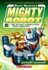 Afbeelding van Ricky Ricotta's Mighty Robot Ricky Ricotta's Mighty Robot vs. the Mutant Mosquitoes from Mercury (Ricky Ricotta's Mighty Robot #2)