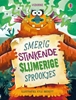 Afbeelding van Smerig stinkende slijmerige sprookjes