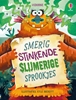 Afbeelding van Smerig stinkende slijmerige sprookjes