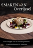 Afbeelding van Smaken van Overijssel