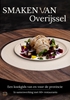 Afbeelding van Smaken van Overijssel