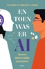 Afbeelding van En toen was er AI