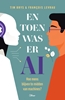 Afbeelding van En toen was er AI