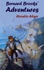 Afbeelding van Bernard Brooks' Adventures