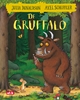 Afbeelding van De gruffalo
