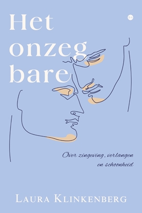 Afbeeldingen van Het onzegbare