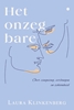 Afbeelding van Het onzegbare