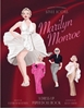 Afbeelding van Style Icons Style Icons: Marilyn Monroe
