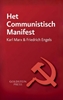 Afbeelding van Het Communistisch Manifest