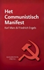 Afbeelding van Het Communistisch Manifest