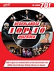 Afbeelding van Top 40 Quizboek jaren 70