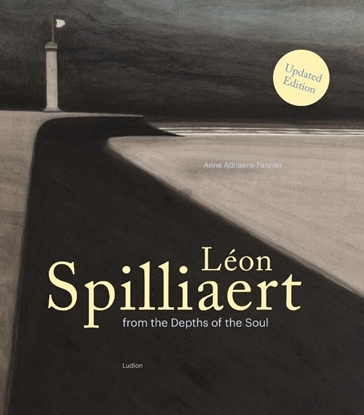 Afbeeldingen van Léon Spilliaert