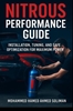 Afbeelding van Nitrous Performance Guide