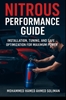 Afbeelding van Nitrous Performance Guide