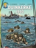 Afbeelding van Lefranc, De reportages van Duinkerke