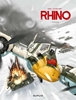 Afbeelding van Rhino Pervitine