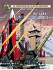 Afbeelding van De avonturen van Blake en Mortimer De avonturen van Blake en Mortimer integraal 1