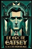 Afbeelding van De grote Gatsby