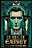 Afbeelding van De grote Gatsby
