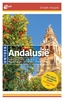 Afbeelding van ANWB Ontdek Andalusië