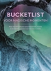 Afbeelding van Bucketlist voor magische momenten