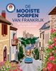 Afbeelding van De mooiste dorpen van Frankrijk