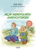 Afbeelding van MYmind Mijn mindfulness-aandachtsboek