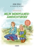 Afbeelding van MYmind Mijn mindfulness-aandachtsboek