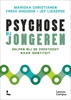 Afbeelding van Psychose bij jongeren