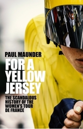 Afbeeldingen van For A Yellow Jersey