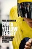 Afbeelding van For A Yellow Jersey