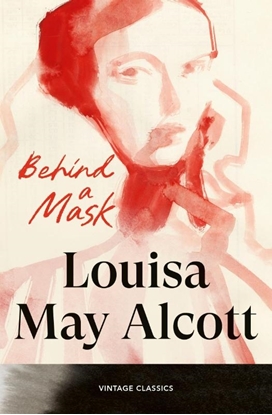 Afbeeldingen van Brief Encounters Behind a Mask