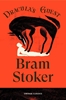 Afbeelding van Brief Encounters Dracula's Guest