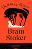 Afbeelding van Brief Encounters Dracula's Guest