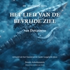 Afbeelding van Het lied van de bevrijde ziel
