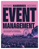 Afbeelding van Handboek eventmanagement