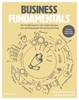 Afbeelding van Business Fundamentals