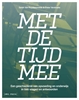 Afbeelding van Met de tijd mee