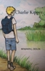 Afbeelding van Charlie Kipper